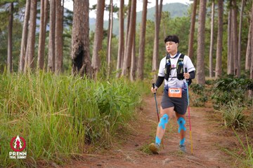 Photo PRENN TRAIL SUMMIT 2025 - 357b606e597eadf70709b76cc387ce8c.jpg
