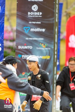 Ảnh sự kiện PRENN TRAIL SUMMIT 2025 - 357d03ba91b0978499fb3757c72934e2.jpg