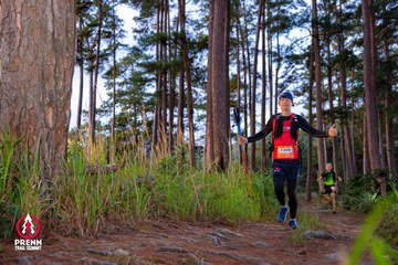 Photo PRENN TRAIL SUMMIT 2025 - 3585a3fcdb2a55a38b41d28ce1df357e.jpg