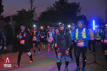 Photo PRENN TRAIL SUMMIT 2025 - 358718bdc3a964d8b174f05e655ea4b9.jpg