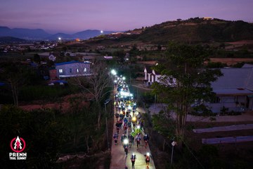 Ảnh sự kiện PRENN TRAIL SUMMIT 2025 - 35886abad41201c0dc90a2bdce14cadf.jpg