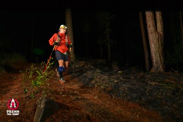 Ảnh sự kiện PRENN TRAIL SUMMIT 2025 - 35895f86e3f3dfdcda1fe7ba736f11fc.jpg