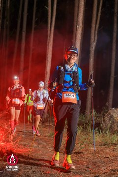 Photo PRENN TRAIL SUMMIT 2025 - 358c7c391c36e4889bd9f2e34b040bf3.jpg