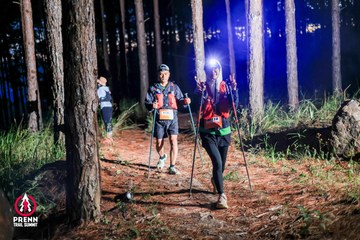 Photo PRENN TRAIL SUMMIT 2025 - 358d6f321ee86e1d3ce147e04ef9adf1.jpg