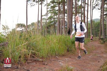 Photo PRENN TRAIL SUMMIT 2025 - 358e2a6720010ab42ddf04cc0e7a92a0.jpg