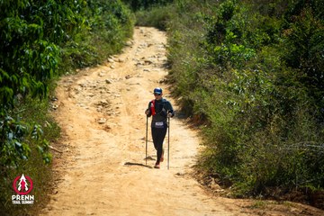 Ảnh sự kiện PRENN TRAIL SUMMIT 2025 - 358e3e650d698df96ad9399404e36669.jpg