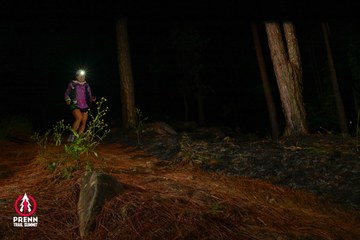 Ảnh sự kiện PRENN TRAIL SUMMIT 2025 - 358f5e3e278ed450f733f8b0223f024c.jpg