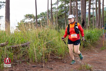 Photo PRENN TRAIL SUMMIT 2025 - 3593b9022eb3e15c3e5474fcfe788af7.jpg