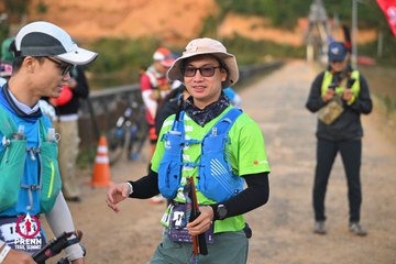 Ảnh sự kiện PRENN TRAIL SUMMIT 2025 - 359a3fe30a65fadfb232c1c17ca6a8b8.jpg