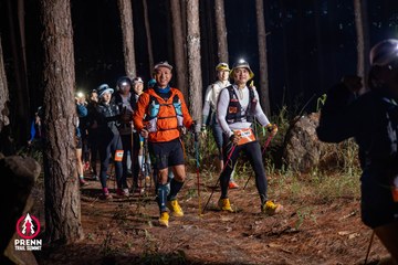 Photo PRENN TRAIL SUMMIT 2025 - 359aab9e9f55bd60087b71f2fe9b97a9.jpg