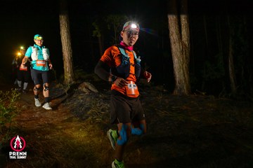 Ảnh sự kiện PRENN TRAIL SUMMIT 2025 - 359f8c8fdba3bcd3717edd849250d528.jpg