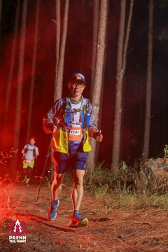 Photo PRENN TRAIL SUMMIT 2025 - 35a00cf033412c98273221a4638bdae5.jpg