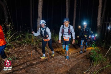 Ảnh sự kiện PRENN TRAIL SUMMIT 2025 - 35a5f62f8d3b1ea244b54a03f4868707.jpg