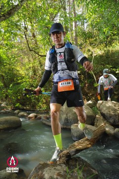 Ảnh sự kiện PRENN TRAIL SUMMIT 2025 - 35a663d57b9706c8bfea0ca8e22d3073.jpg