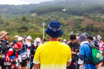 Ảnh sự kiện PRENN TRAIL SUMMIT 2025 - 35a92aa37c0ca99fb2ba3a4923bde236.jpg