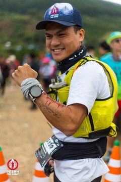 Ảnh sự kiện PRENN TRAIL SUMMIT 2025 - 35a938194d44b618f7aa75230eedee60.jpg