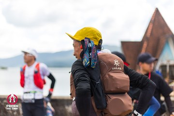 Ảnh sự kiện PRENN TRAIL SUMMIT 2025 - 35aa06bd09cae802f50a54a5ffa7c28f.jpg