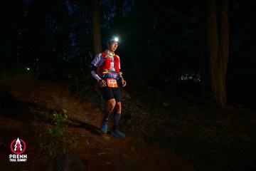 Ảnh sự kiện PRENN TRAIL SUMMIT 2025 - 35b0e7c5ccf3a697e415fb960599d70d.jpg