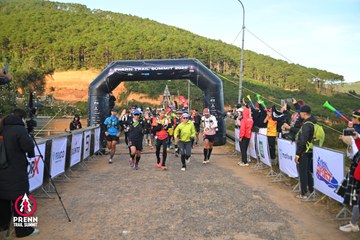 Ảnh sự kiện PRENN TRAIL SUMMIT 2025 - 35b21d5e32487a10b9c410434babbbe2.jpg