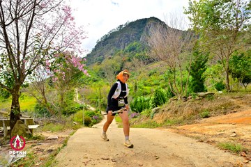 Ảnh sự kiện PRENN TRAIL SUMMIT 2025 - 35b3851fc30ec49e13089dc502519c2d.jpg