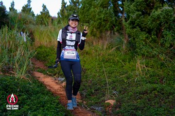 Photo PRENN TRAIL SUMMIT 2025 - 35b5be985ca1dbdf3a58a3667446f076.jpg
