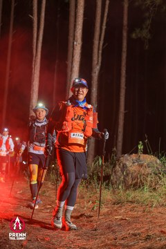 Photo PRENN TRAIL SUMMIT 2025 - 35bb12d9b4c328b59d9a1d0bc28a2d8f.jpg