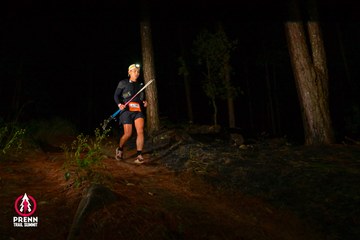Ảnh sự kiện PRENN TRAIL SUMMIT 2025 - 35c426be0aefcc898d51a13f6c27f800.jpg
