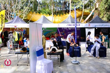 Ảnh sự kiện PRENN TRAIL SUMMIT 2025 - 35c81c0e51a9b7dbe8e04b9f53e7b1fc.jpg
