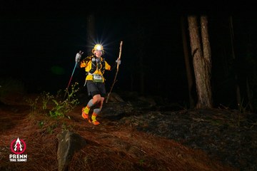 Ảnh sự kiện PRENN TRAIL SUMMIT 2025 - 35d2fb7e02619c5ebf95323f52685f8a.jpg