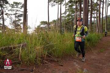 Photo PRENN TRAIL SUMMIT 2025 - 35d3e04ff846aa514d6d79658229a23d.jpg