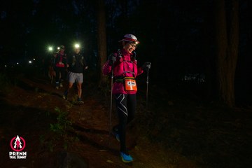 Ảnh sự kiện PRENN TRAIL SUMMIT 2025 - 35db0202267f774a08f756bb2277dcfc.jpg