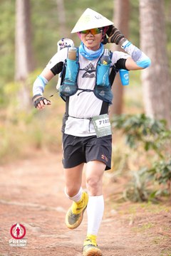 Photo PRENN TRAIL SUMMIT 2025 - 35de422c2a94b145c57a5e3603541b90.jpg