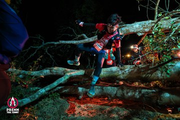Ảnh sự kiện PRENN TRAIL SUMMIT 2025 - 35e11aaf5e6dd8a7f03c15073ff6a69c.jpg