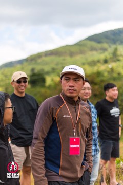Ảnh sự kiện PRENN TRAIL SUMMIT 2025 - 35e2a784577fef5b3602981d1dd57ba5.jpg