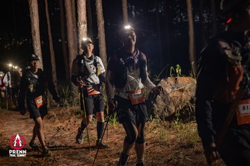 Photo PRENN TRAIL SUMMIT 2025 - 35f1297ef7d7c5e20fa4ee2966613243.jpg