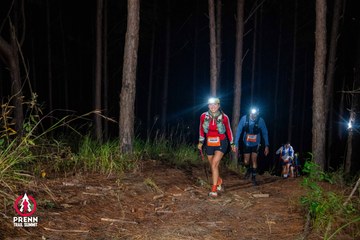 Ảnh sự kiện PRENN TRAIL SUMMIT 2025 - 35fae93d4ff9e0eeb791bb49dc9d3c78.jpg