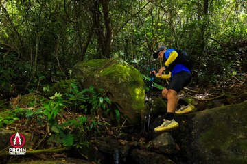 Ảnh sự kiện PRENN TRAIL SUMMIT 2025 - 3605dfbeaa012eef74e33d96f4239618.jpg