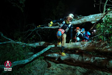Ảnh sự kiện PRENN TRAIL SUMMIT 2025 - 360618b16d7bed3d4eed189ee1bda919.jpg