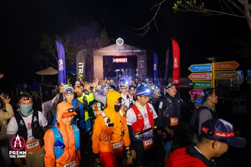 Ảnh sự kiện PRENN TRAIL SUMMIT 2025 - 3608d9080ef9768a1d02c7633ad22213.jpg