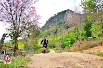 Ảnh sự kiện PRENN TRAIL SUMMIT 2025 - 3610294981d33a00267cdda80cd0ac6c.jpg