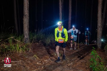 Ảnh sự kiện PRENN TRAIL SUMMIT 2025 - 3611107c55ff36e22adf7d4dae43824d.jpg