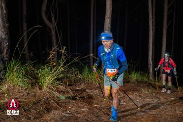 Ảnh sự kiện PRENN TRAIL SUMMIT 2025 - 36135699d1db230b63038cfccd9a9fe5.jpg