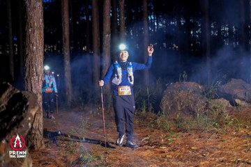 Photo PRENN TRAIL SUMMIT 2025 - 3617257882e3035d0afd9aba8c7a6067.jpg
