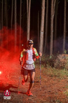 Photo PRENN TRAIL SUMMIT 2025 - 3618532c54a38f2501f7afad5486cb0d.jpg