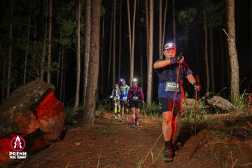 Photo PRENN TRAIL SUMMIT 2025 - 3619d507fd838b5e64a0906be5fc336e.jpg