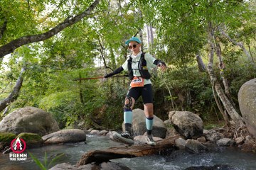 Photo PRENN TRAIL SUMMIT 2025 - 361a54e36dab64490f33016f57a1efba.jpg