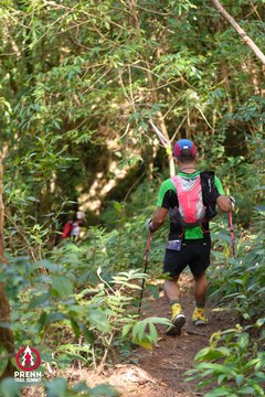 Photo PRENN TRAIL SUMMIT 2025 - 361e3f32c4d23cb3326f77cd247ac298.jpg