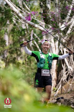 Photo PRENN TRAIL SUMMIT 2025 - 3620e50e23de9e6cab9b7f51e91450bb.jpg
