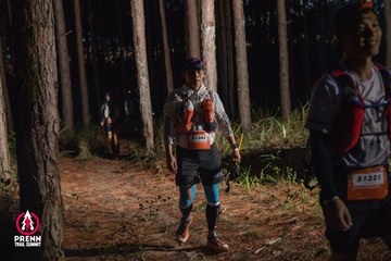 Photo PRENN TRAIL SUMMIT 2025 - 362f2c2bbcc2d4324e1a1bea27b01a27.jpg