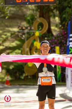 Ảnh sự kiện PRENN TRAIL SUMMIT 2025 - 36351680644ee071ea1ce4aabf6acd28.jpg